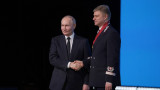 У главы РЖД нашли тесные связи с другом Путина и недвижимость на 1,3 млрд рублей