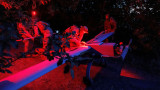Литва запускает производство дронов для Украины
