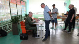 Беларусь объявила мобилизационные учения после требования Путина вступить в войну с Украиной