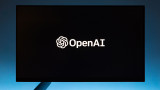 Вышедший из-под контроля искусственный интеллект от Open AI взломал еще одну компанию