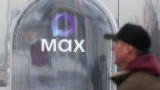 Нейросеть «Яндекса» назвала Мах шпионским приложением и рекомендовала не устанавливать его на телефоны
