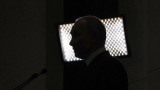 ВЦИОМ вторую неделю подряд отказался публиковать рейтинг Путина
