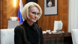 В Госдуме предложили «прикреплять» студентов-целевиков к региону обучения