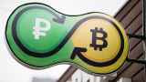 России грозит массовое закрытие криптообменников