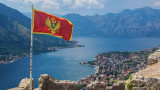 Черногория начала готовиться к вводу виз для россиян