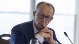 Германия планирует обвинить Россию в подготовке теракта в Лейпциге и ввести «масштабные санкции»