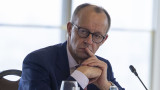 Канцлер ФРГ может лишиться поста после выборов в сентябре из-за падения рейтинга и поддержки в партии