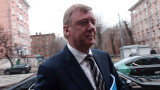 Россия потребовала от Чубайса вернуть в кассу «Роснано» 5 млрд рублей