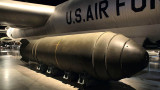 Россия потребовала от США вывести из Европы все свое ядерное оружие