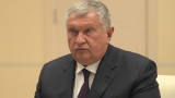 Глава «Роснефти» сообщил Путину о «беспрецедентном» числе поврежденных НПЗ и предложил продавать на бирже больше топлива низкого качества