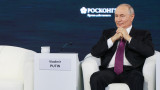 Путин потребовал заманить российских и иностранных ученых на Дальний Восток