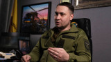 Глава офиса Зеленского заявил, что Украина готова воевать годами