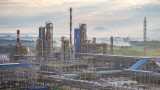 «Газпром» открыл набор в мобильные огневые группы для защиты своих объектов от дронов