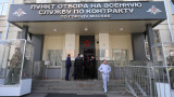 С российского бизнеса начали собирать «дань» за право не отправлять работника на войну