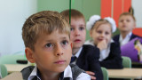 В России младшим школьникам запретили самостоятельно использовать ИИ для учебных целей