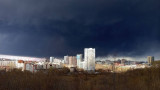 «Нефтяные дожди будут идти». Перми предсказали экологическую катастрофу по сценарию Туапсе