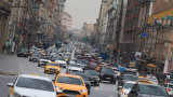 В России узаконят регистрацию машин, угнанных в «недружественных» странах