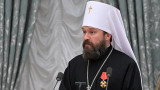 Задержанного с «белым порошком» митрополита РПЦ отправили служить в крупнейший хаб по перевалке кокаина