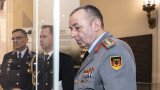 Немецкий генерал предупредил о подготовке Россией экономики и армии к масштабному конфликту с Западом