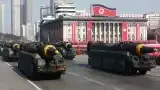 Украина обвинила Россию в развертывании северокорейского подразделения баллистических ракет