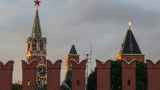 Кремль отказался от мирных переговоров с Украиной без вывода ВСУ из Донбасса