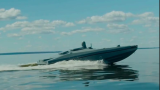 США впервые применили на учениях украинский морской дрон, подорвавший 10 российских кораблей
