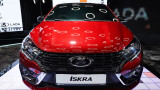 «АвтоВАЗ» приготовился к обвалу продаж из-за того, что в бюджете кончились деньги на льготные автокредиты
