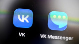 VK потребовала от Apple 58 млн рублей в день за удаление приложений из AppStore