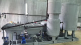 Россияне стали массово искать мини-НПЗ, чтобы справиться с топливным кризисом