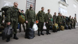 Компании и госструктуры по всей России стали массово искать специалистов по воинскому учету и мобилизации