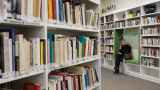Из-за законов о нежелательных организациях и иноагентах из библиотек могут изъять каждую седьмую книгу 