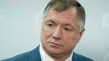 В правительстве заявили о необходимости построить железную дорогу к Индийскому океану