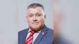 В парламенте Петербурга отключили микрофон политику, предложившему ударить ядерной бомбой по Украине
