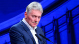 В Кремле отвергли идею о создании в Донбассе свободной экономической зоны под контролем третьей стороны