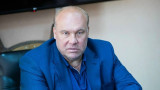 В Госдуме призвали перевести страну на «военные рельсы» и начать «нормальные военные действия»