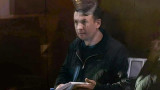 Назвавшего Путина военным преступником z-блогера признали вменяемым