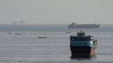 Reuters: Иран сохранит контроль над Ормузским проливом