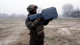Закупленные Росгвардией глушилки для дронов на 1 миллиард рублей оказались неработоспособными