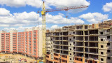 Лопнуть не лопнет, но сдуется точно: рынок недвижимости в России