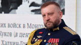 Сенатор-единорос призвал отправить женщин и детей в отряды по защите от дронов