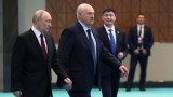 Лукашенко вслед за Путиным начал угрожать Армении «украинским сценарием» из-за сближения с ЕС  