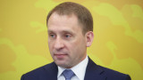 «Неожиданно и необъяснимо». Министра природы заподозрили во лжи об объемах добычи золота в России