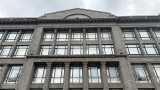 Россиянам до 22% поднимут налог на вклады в банках