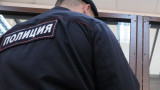 Главу патриотической организации «Кремль» отправили на 6 лет в колонию за оформление фиктивного участия в «СВО» для освобождения от уголовной ответственности 