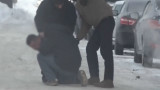 В России впервые вынесли приговор по обвинению в съемке кладбища «СВО». Жителю Ярославля дали 14 лет колонии