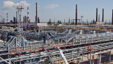 Беспилотники парализовали 11% мощностей российских НПЗ