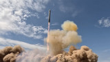 Минобороны объявило о начале учений по отработке ядерного удара «в условиях угрозы агрессии»