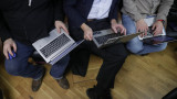 Минцифры предложило обязать сайты хранить данные удаливших аккаунты пользователей для силовиков