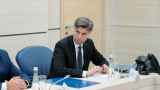 Глава «Роскосмоса» пообещал россиянам колонии на Луне и Марсе