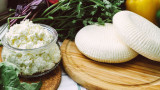 Россия запретила поставки молочной продукции из Армении вслед за овощами и рыбой